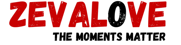 ZevaLove